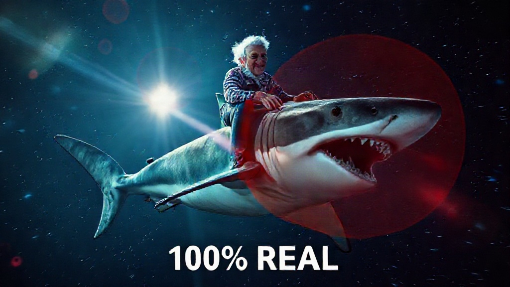 Example thumbnail